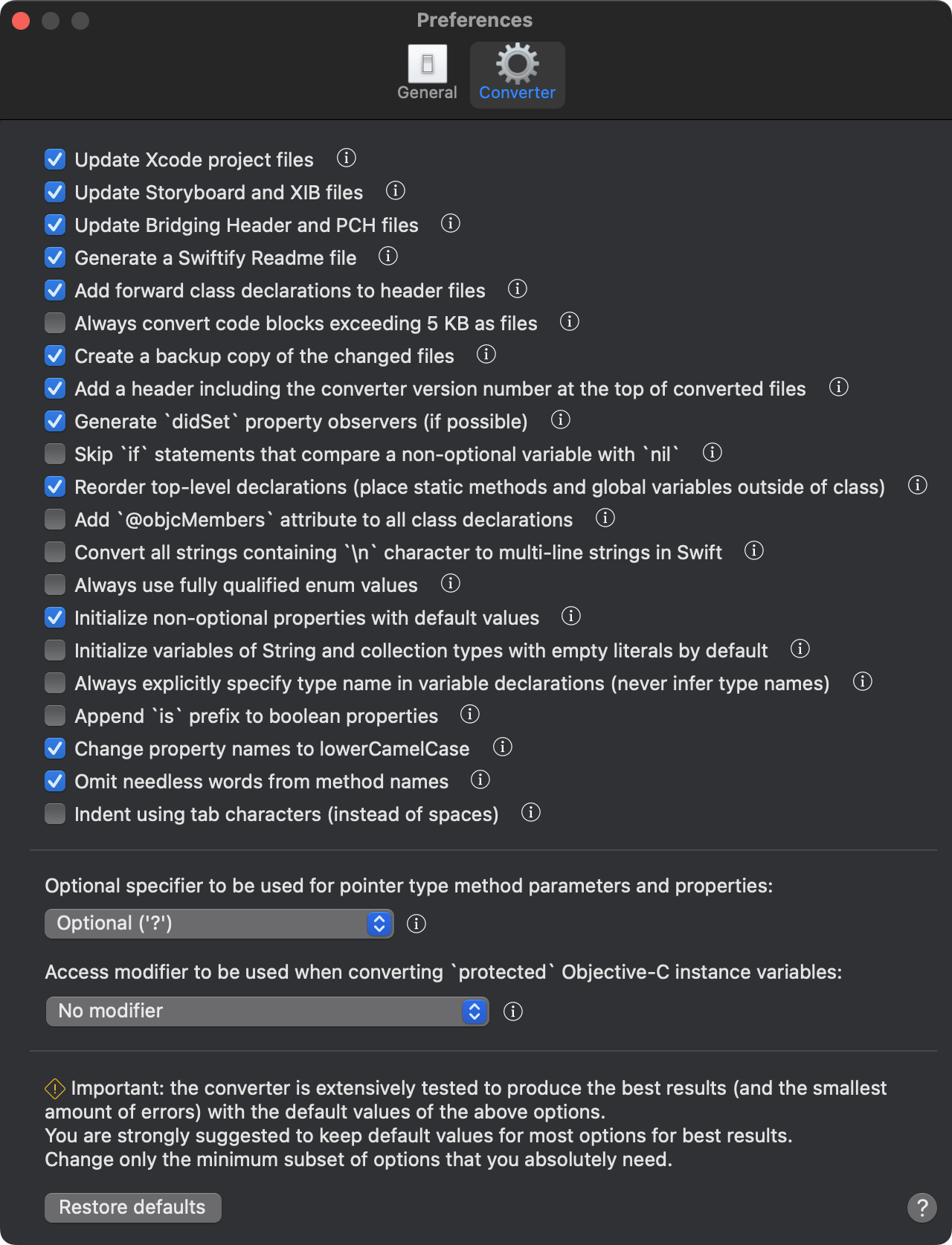 Screenshot 2023-09-22 at 10.18.08 AM-min.png