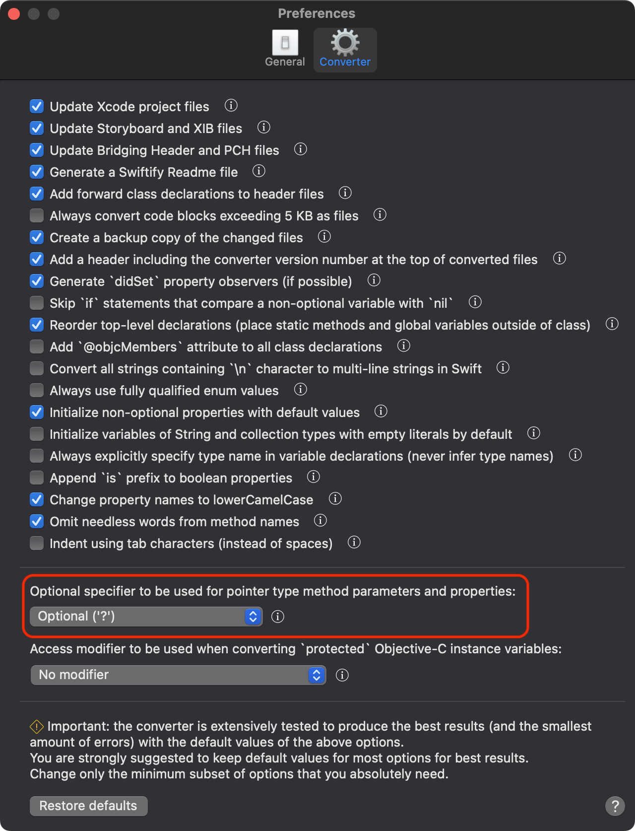 Screenshot 2023-09-22 at 10.18.08 AM-min.png