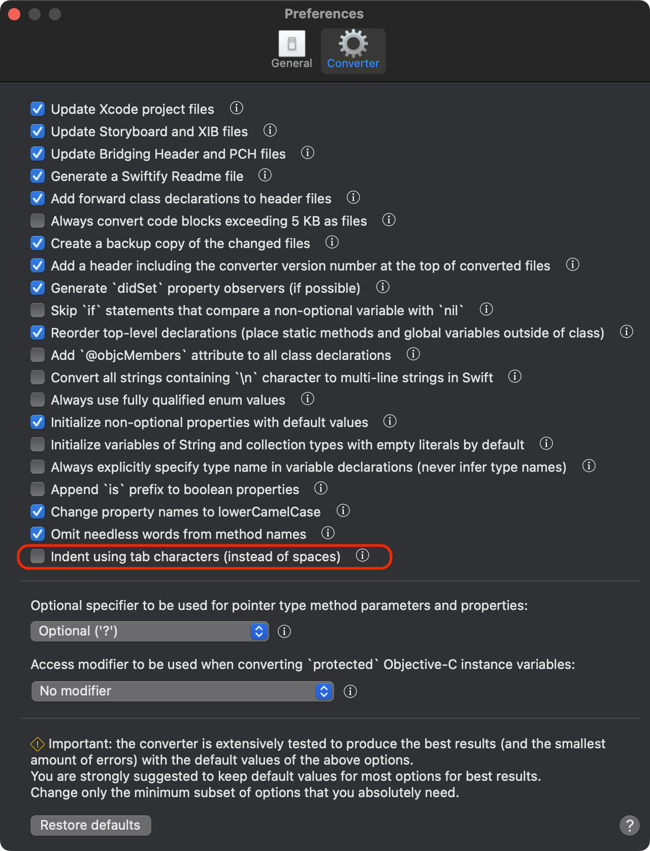 Screenshot 2023-09-22 at 10.18.08 AM-min.png
