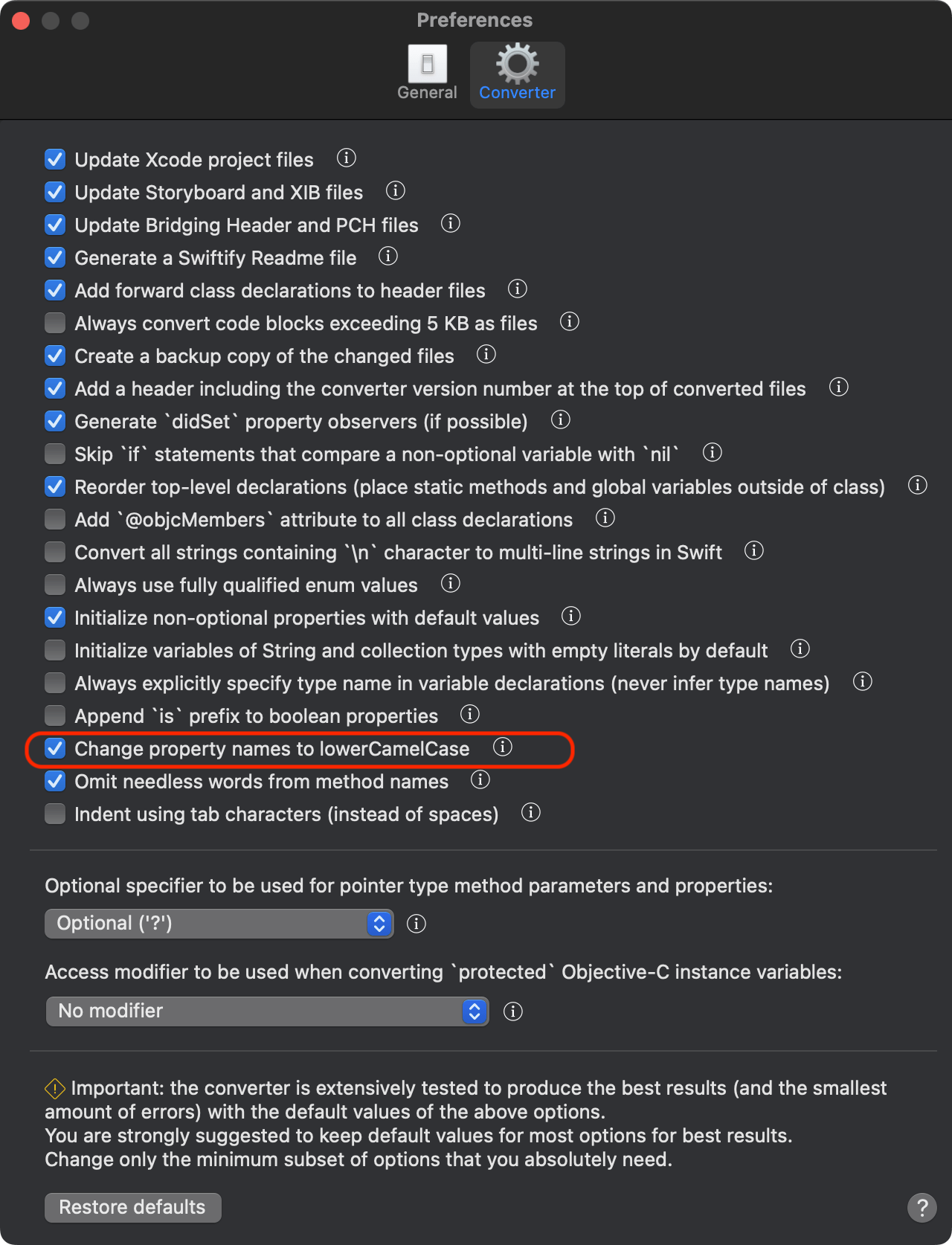 Screenshot 2023-09-22 at 10.18.08 AM-min.png