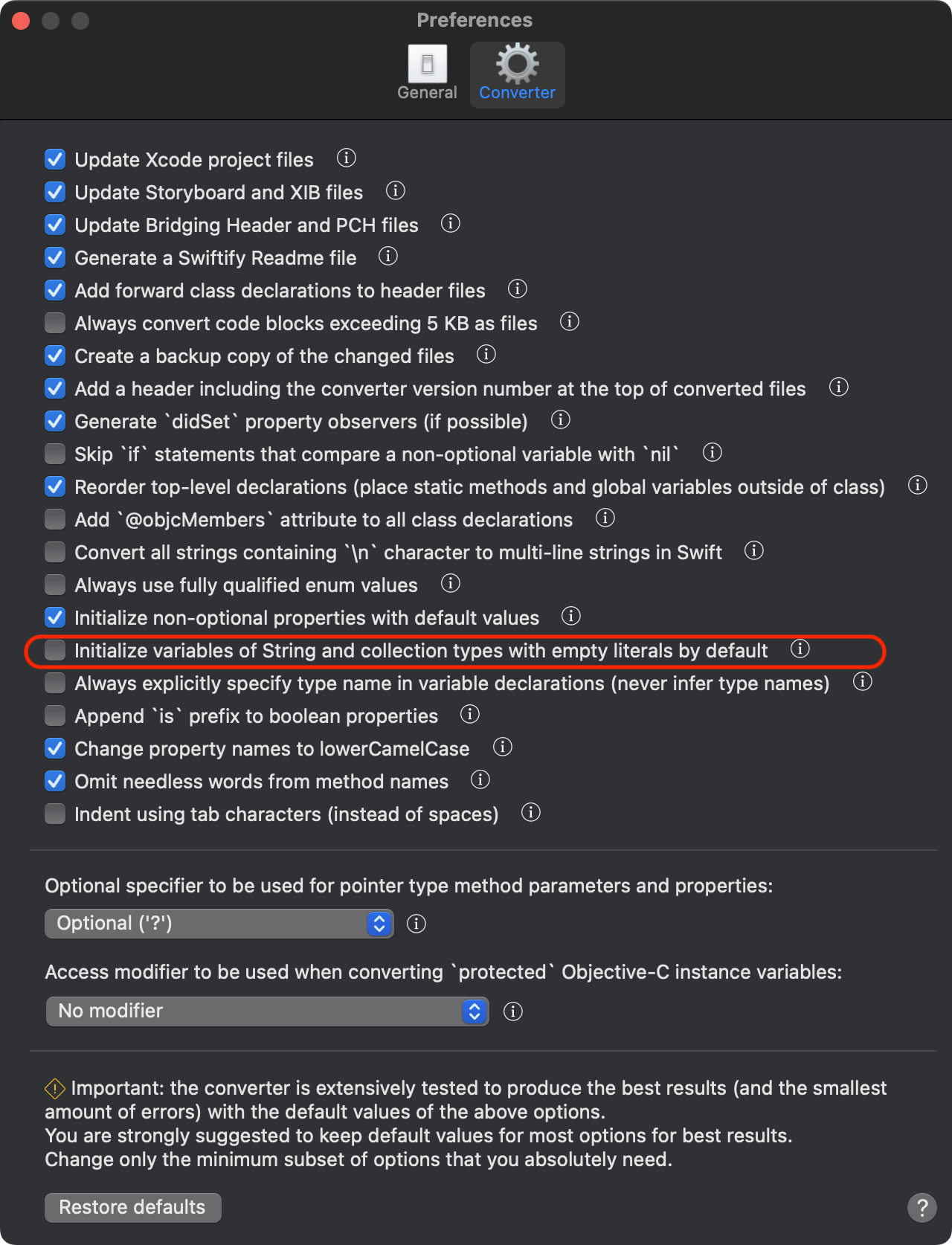 Screenshot 2023-09-22 at 10.18.08 AM-min.png