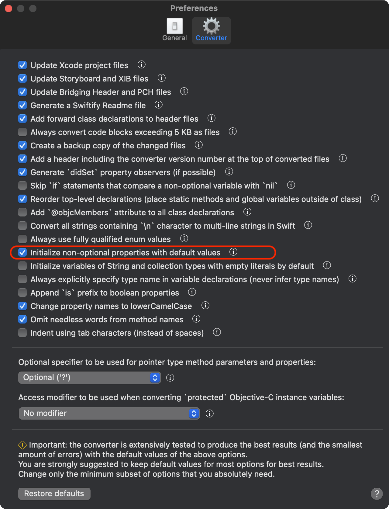 Screenshot 2023-09-22 at 10.18.08 AM-min.png