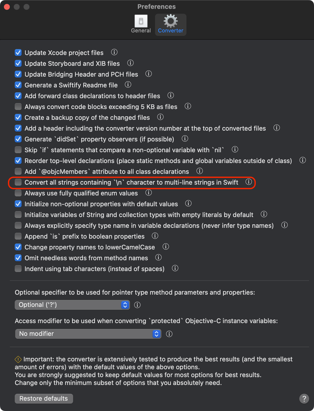 Screenshot 2023-09-22 at 10.18.08 AM-min.png