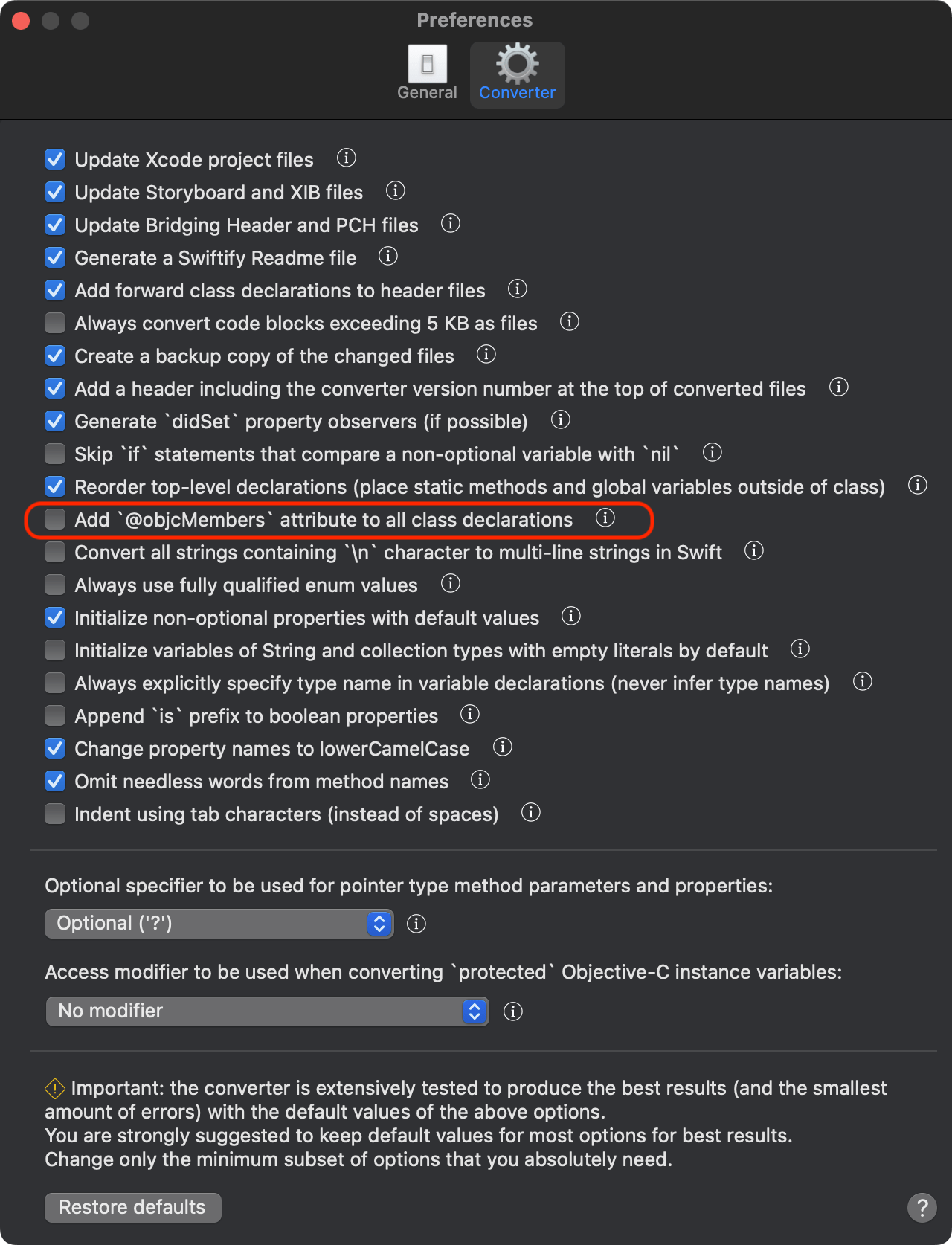 Screenshot 2023-09-22 at 10.18.08 AM-min.png