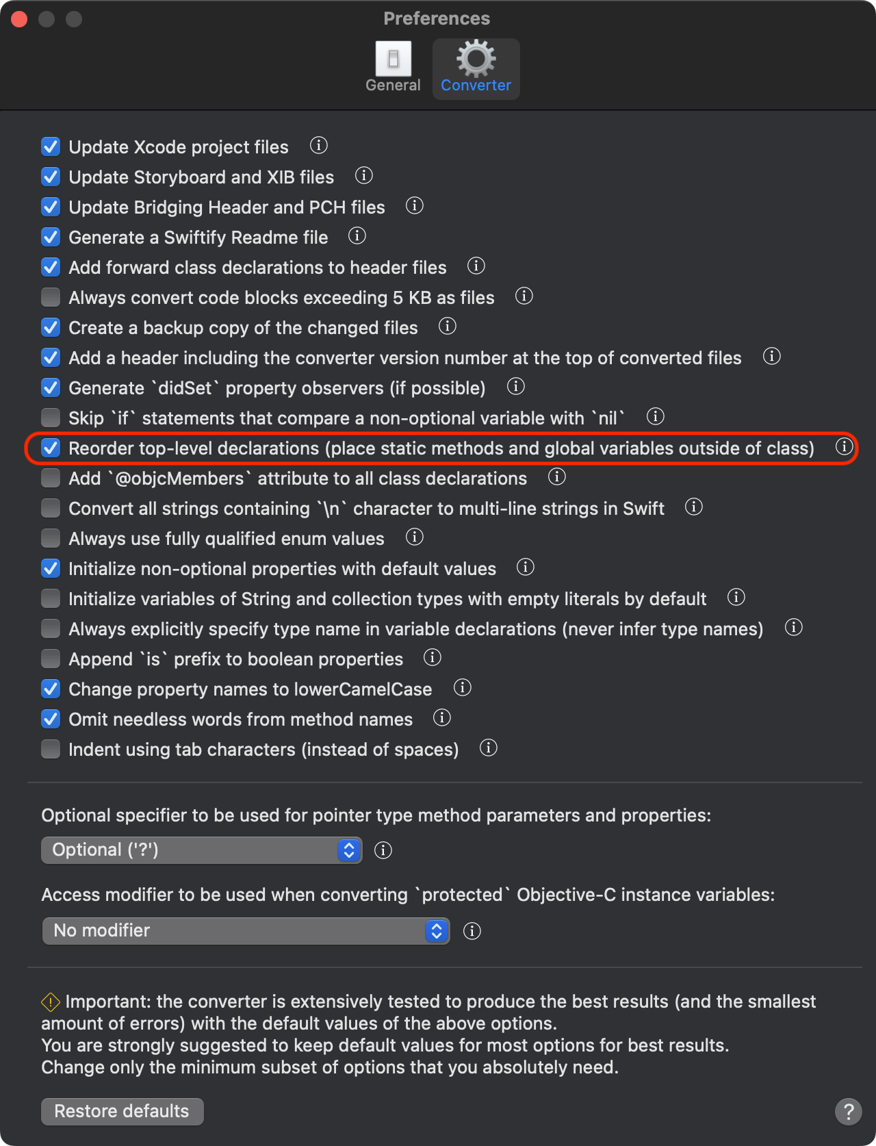 Screenshot 2023-09-22 at 10.18.08 AM-min.png