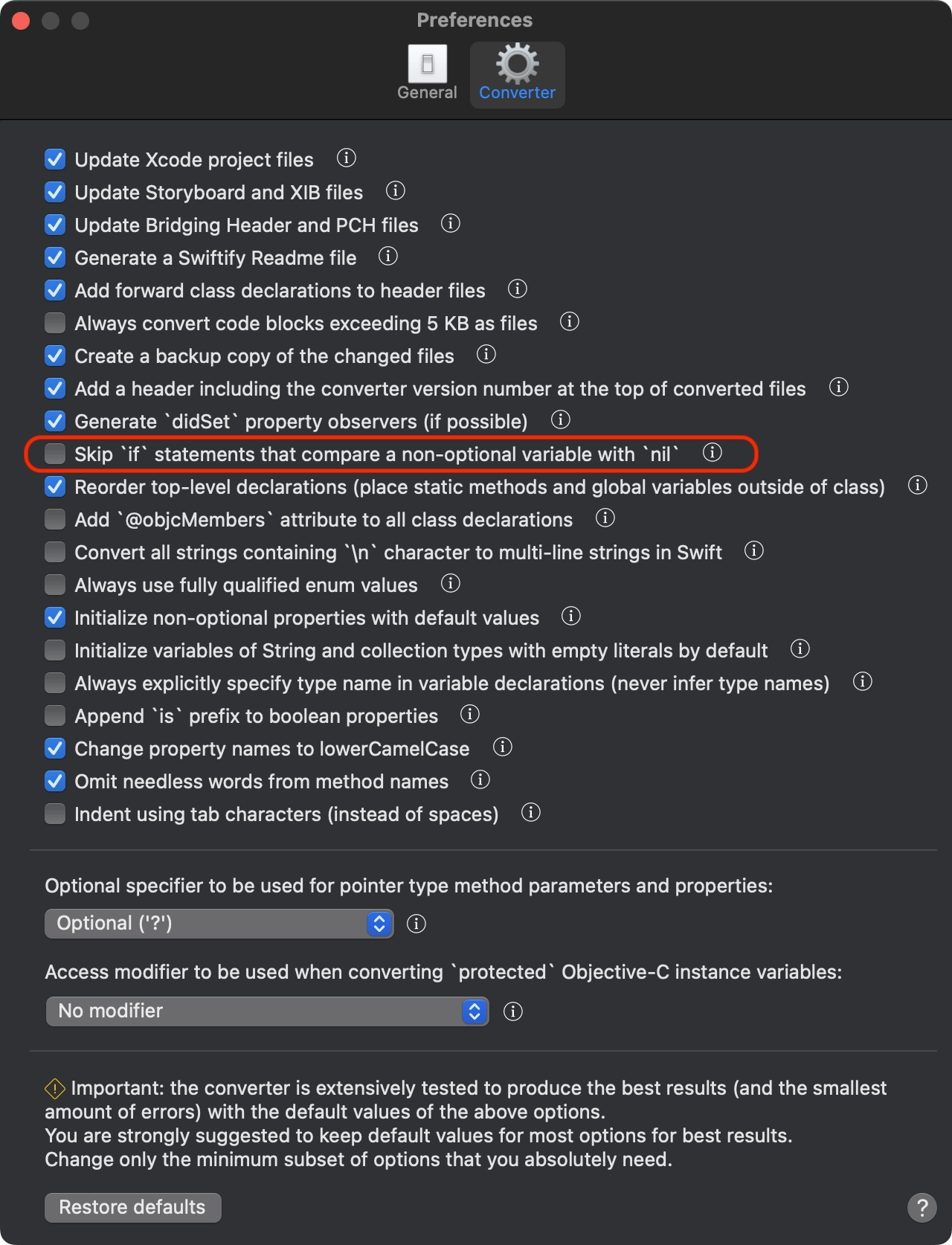 Screenshot 2023-09-22 at 10.18.08 AM-min.png