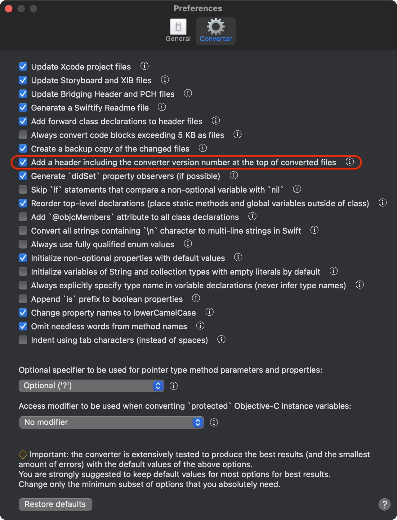 Screenshot 2023-09-22 at 10.18.08 AM-min.png