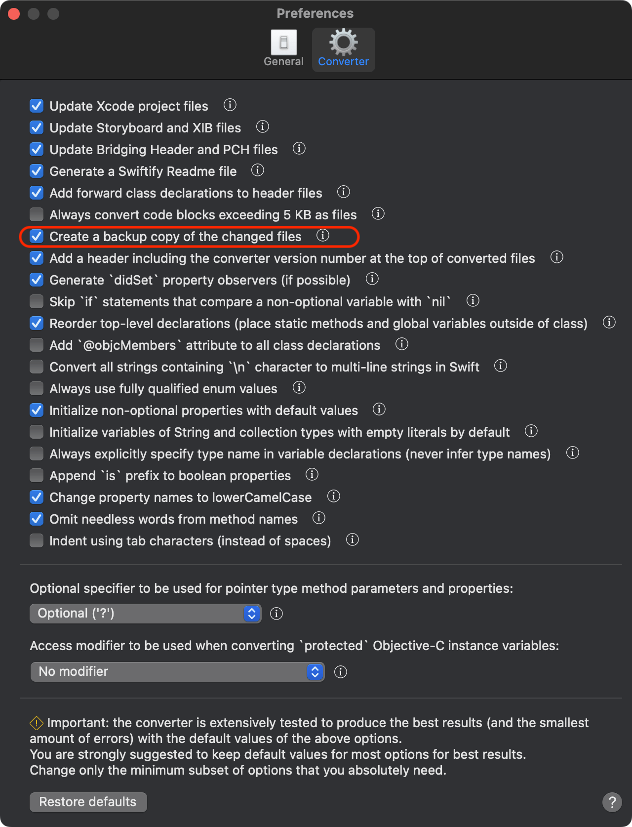 Screenshot 2023-09-22 at 10.18.08 AM-min.png