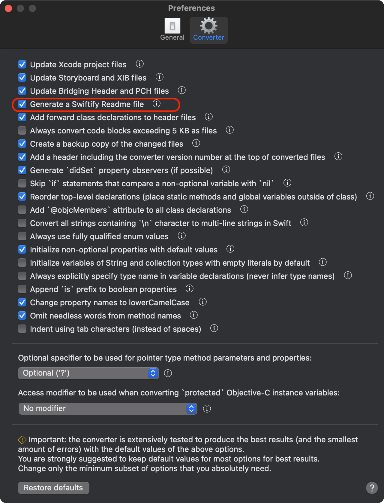 Screenshot 2023-09-22 at 10.18.08 AM-min.png
