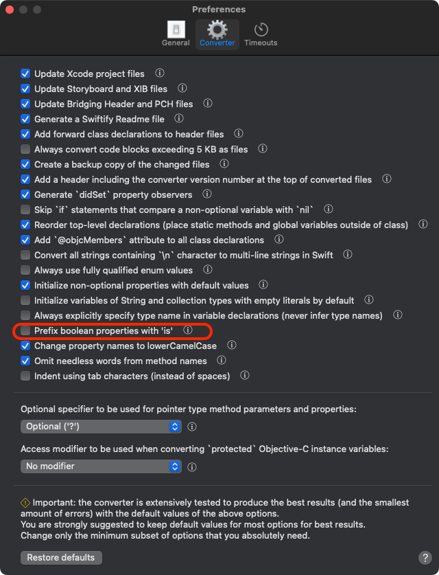 Screenshot 2024-05-12 at 7.57.43 PM.png