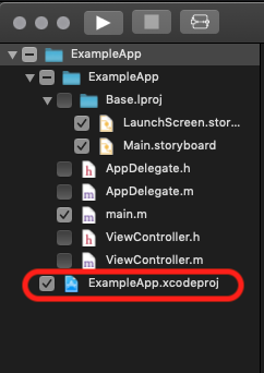 swiftify for xcode