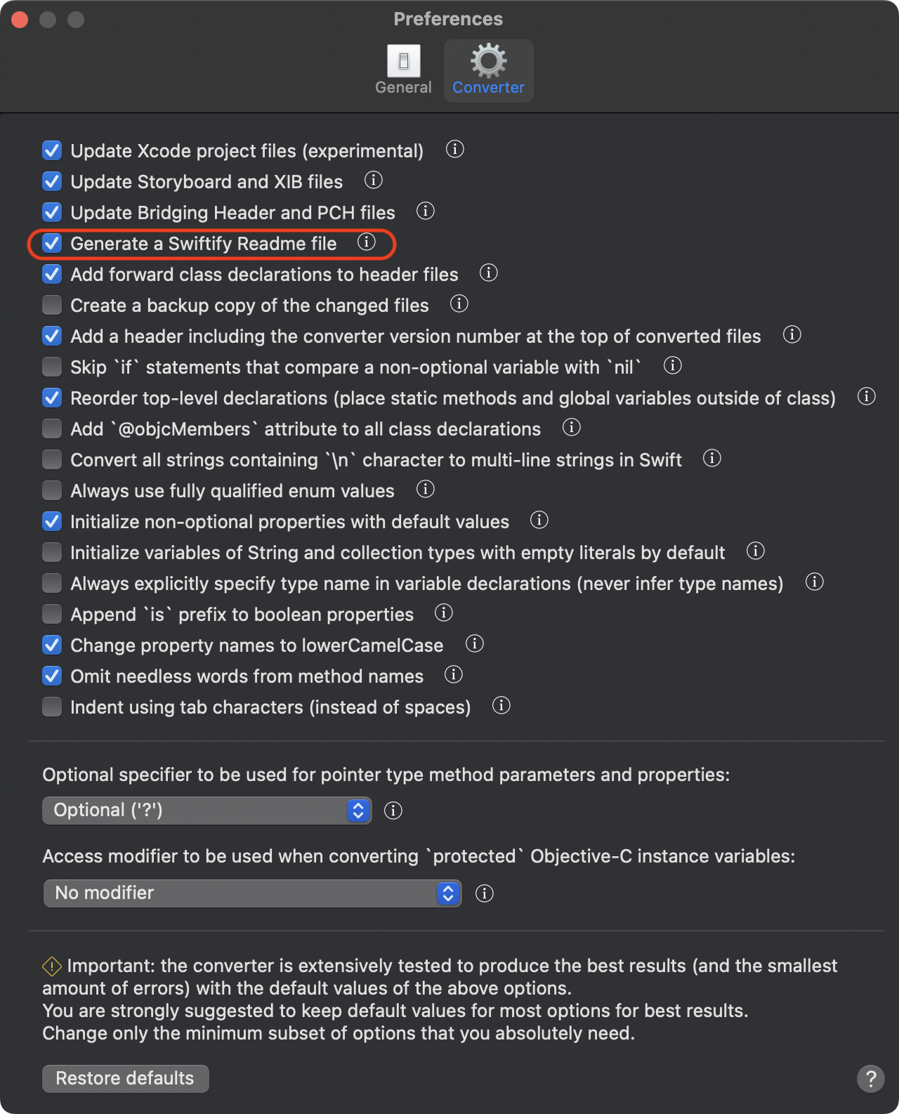 Screen_Shot_2022-09-12_at_12.49.26_PM.png
